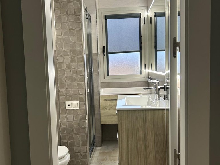 Apartment for Sale in Torrevieja, Alicante 15