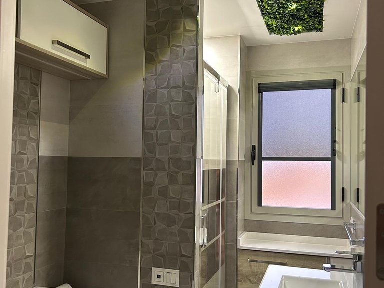 Apartment for Sale in Torrevieja, Alicante 18