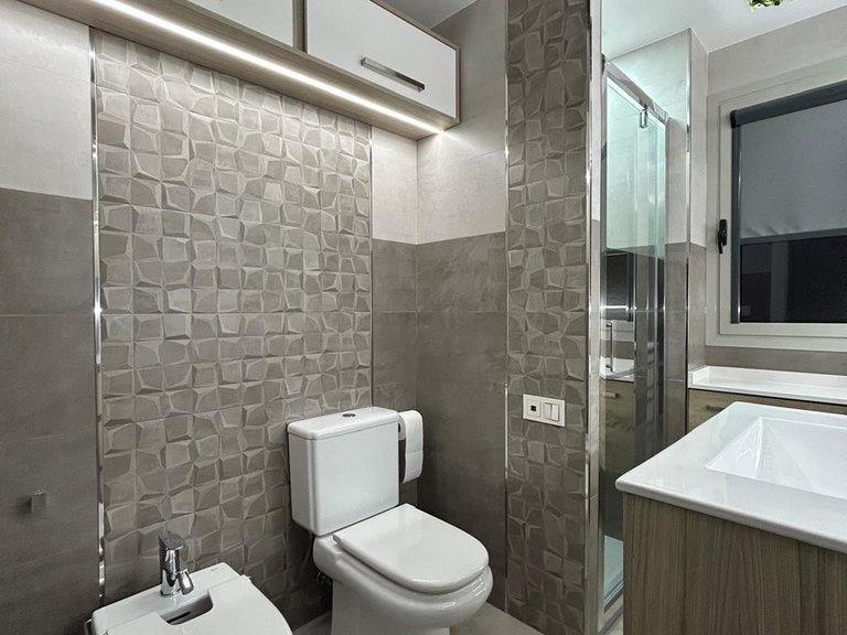 Apartment for Sale in Torrevieja, Alicante 19