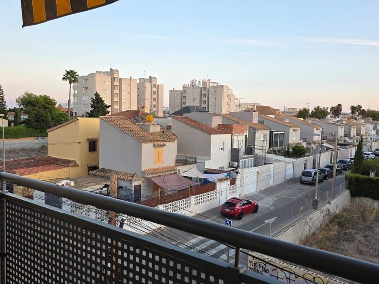 Apartment for Sale in Torrevieja, Alicante 2