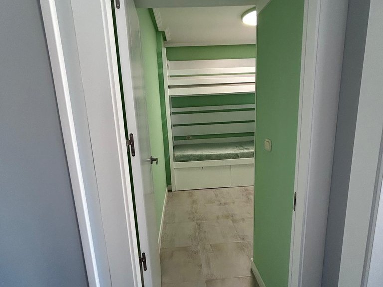 Apartment for Sale in Torrevieja, Alicante 20