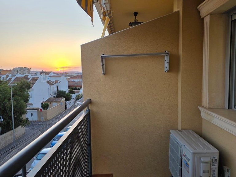 Apartment for Sale in Torrevieja, Alicante 3