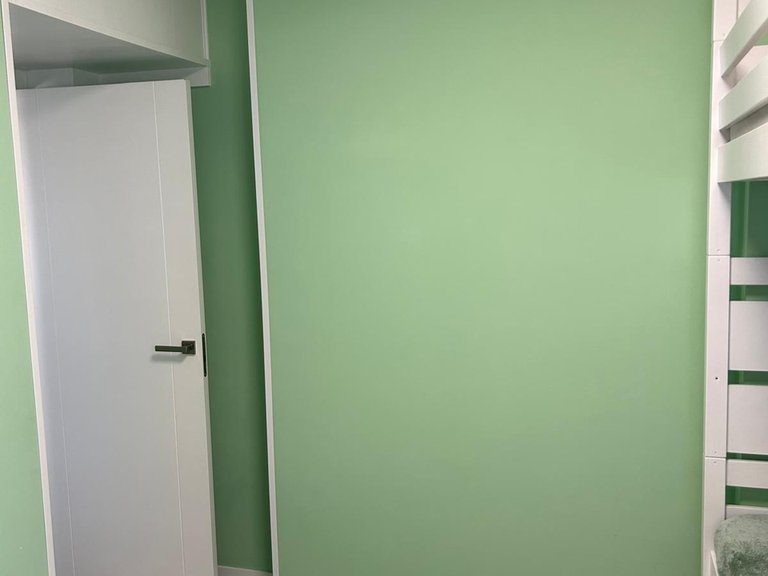 Apartment for Sale in Torrevieja, Alicante 7