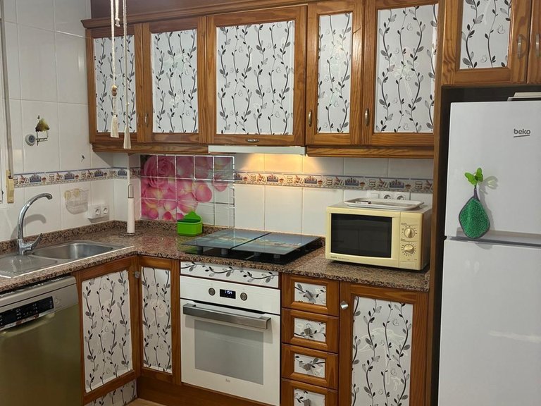 Villa for Sale in Orihuela Costa, Alicante 10