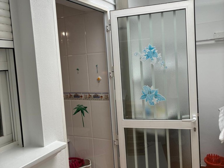 Villa for Sale in Orihuela Costa, Alicante 11