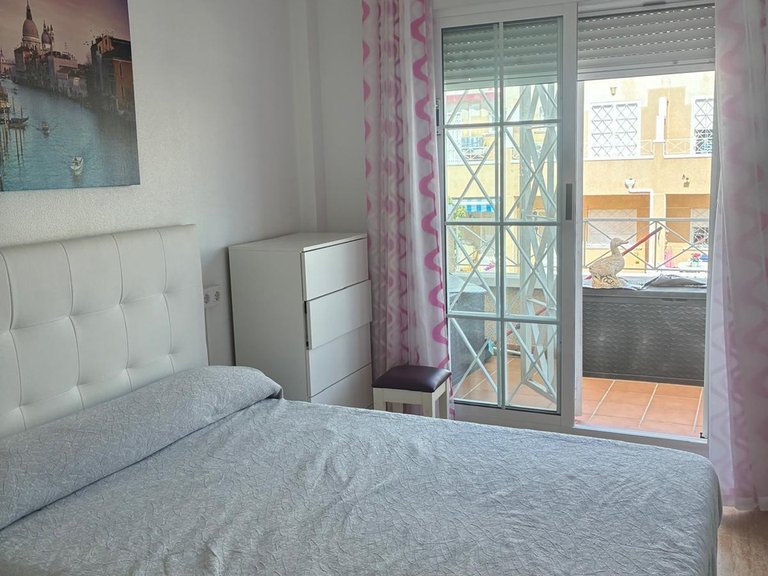 Villa for Sale in Orihuela Costa, Alicante 12