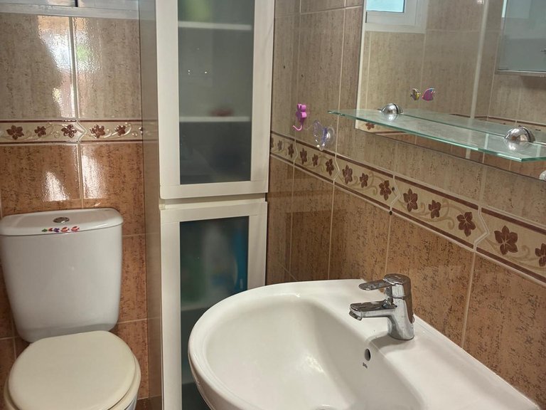 Villa for Sale in Orihuela Costa, Alicante 14
