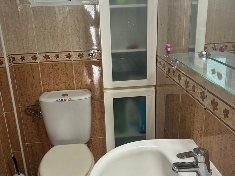 Villa for Sale in Orihuela Costa, Alicante 15