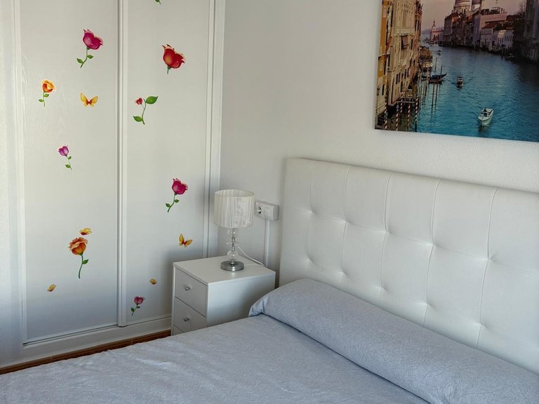 Villa for Sale in Orihuela Costa, Alicante 16