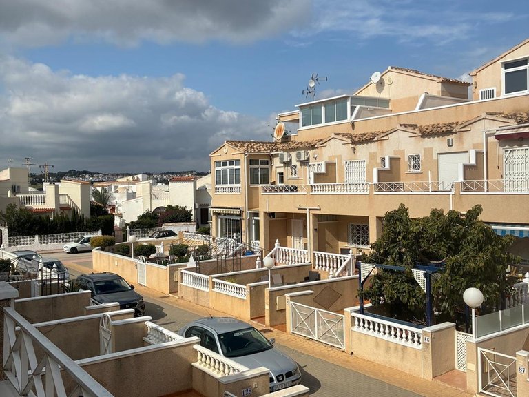 Villa for Sale in Orihuela Costa, Alicante 17