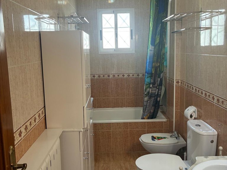 Villa for Sale in Orihuela Costa, Alicante 18