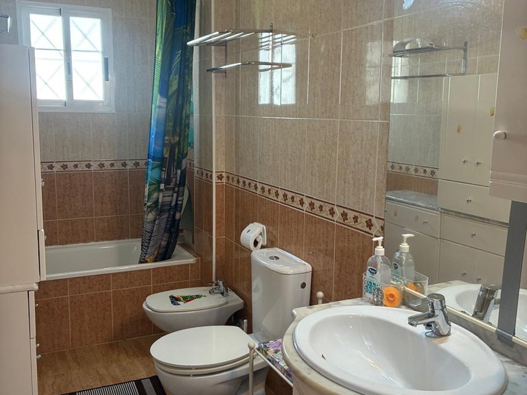 Villa for Sale in Orihuela Costa, Alicante 19