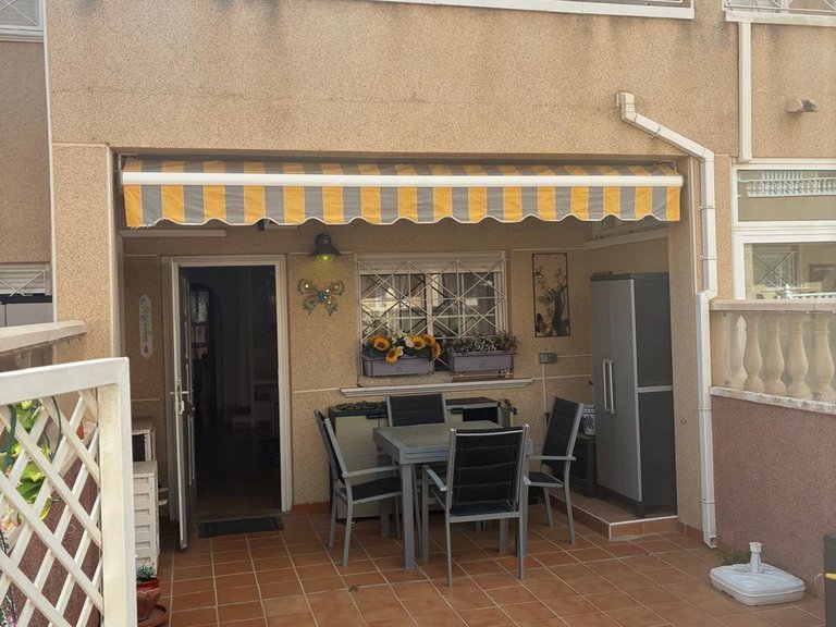 Villa for Sale in Orihuela Costa, Alicante 2