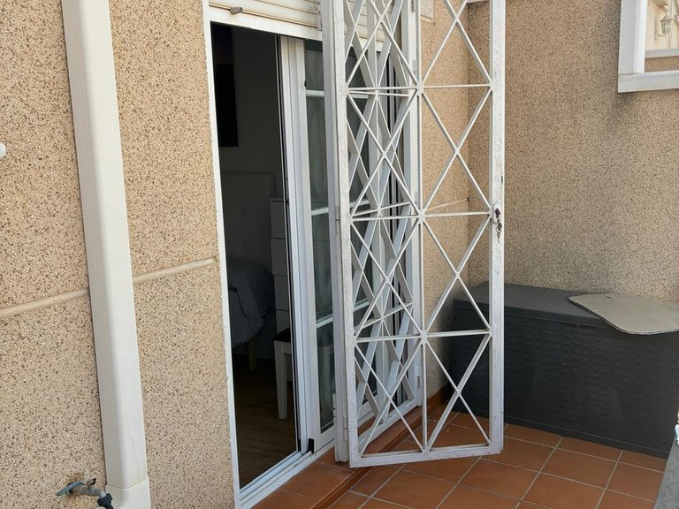 Villa for Sale in Orihuela Costa, Alicante 20
