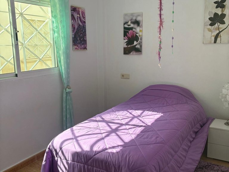 Villa for Sale in Orihuela Costa, Alicante 21