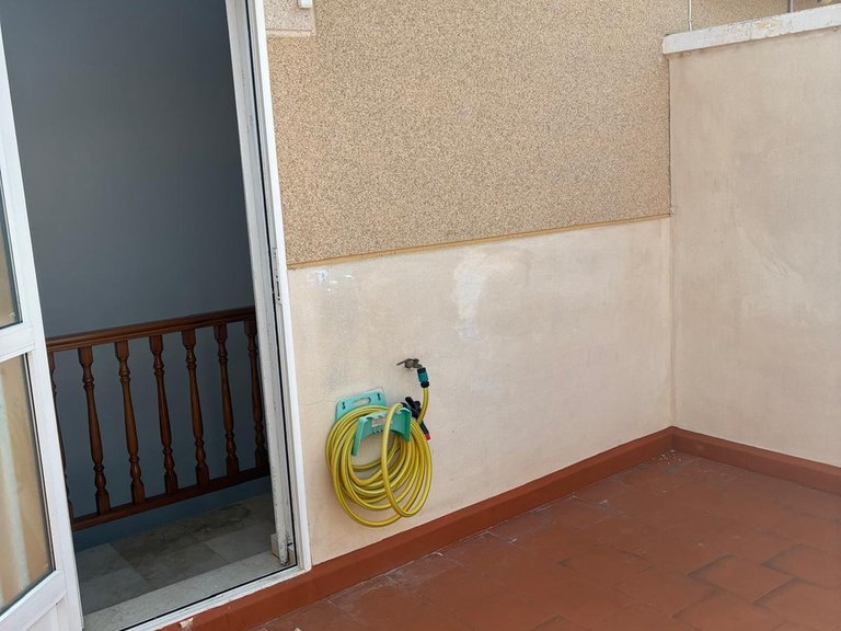 Villa for Sale in Orihuela Costa, Alicante 23