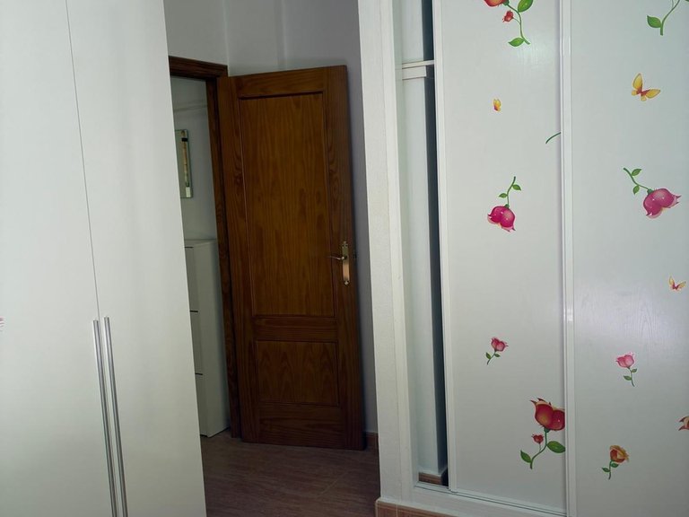 Villa for Sale in Orihuela Costa, Alicante 24