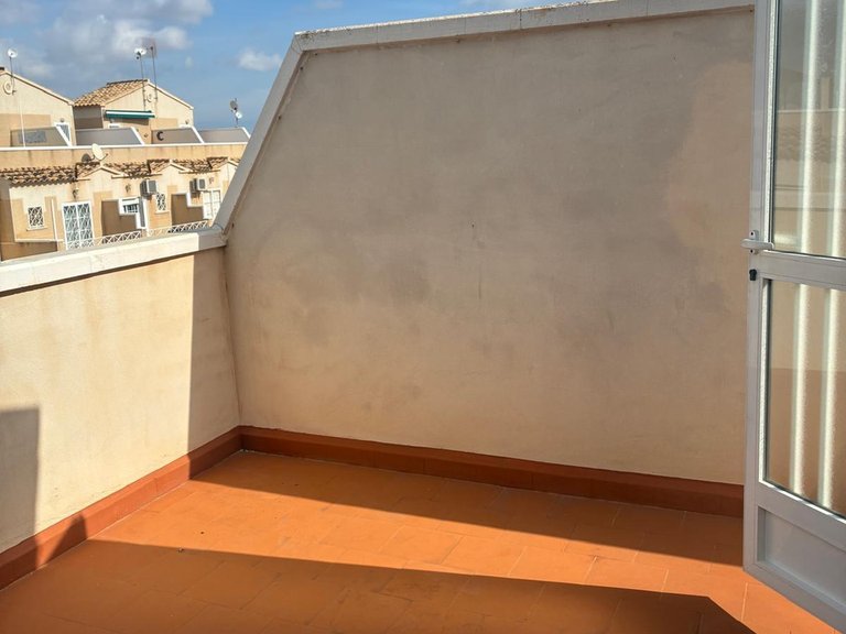 Villa for Sale in Orihuela Costa, Alicante 26