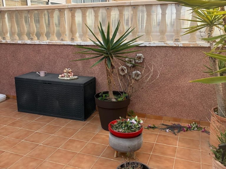 Villa for Sale in Orihuela Costa, Alicante 3
