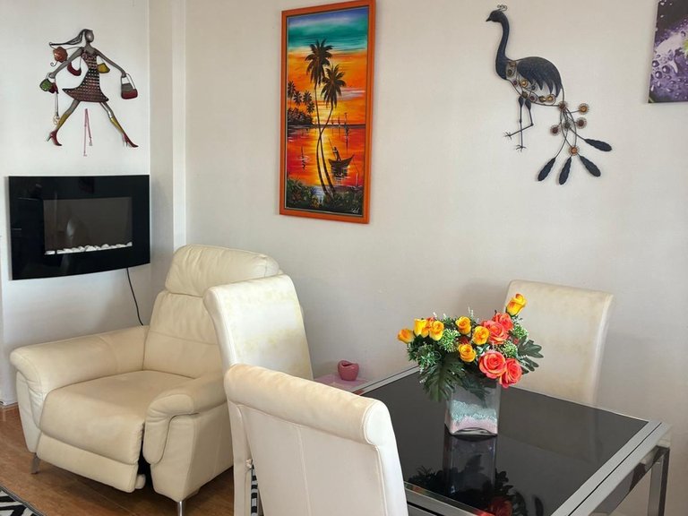 Villa for Sale in Orihuela Costa, Alicante 4