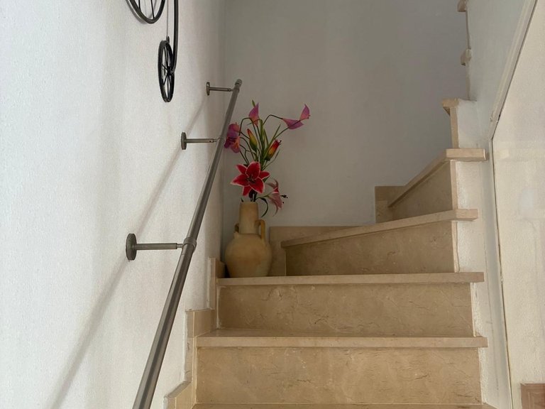Villa for Sale in Orihuela Costa, Alicante 5