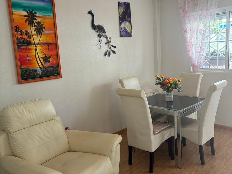 Villa for Sale in Orihuela Costa, Alicante 6