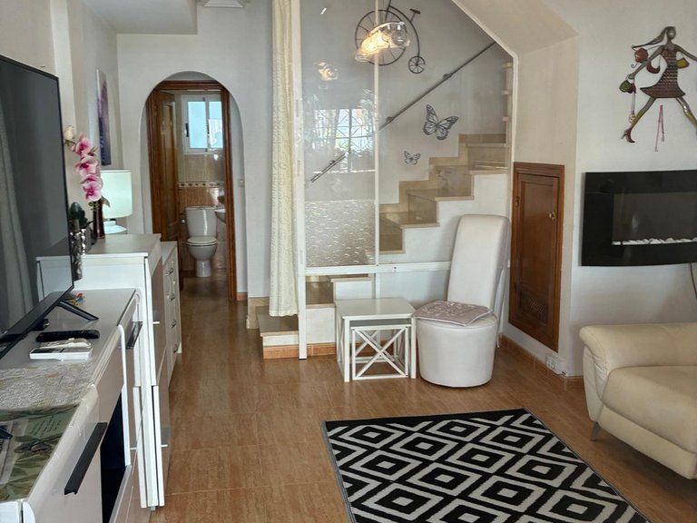Villa for Sale in Orihuela Costa, Alicante 7