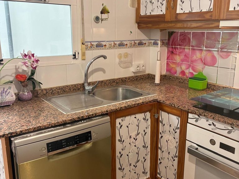 Villa for Sale in Orihuela Costa, Alicante 9