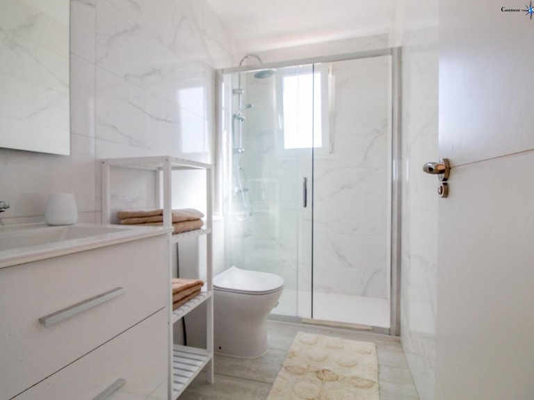 Penthouse for Sale in Torrevieja, Alicante 17