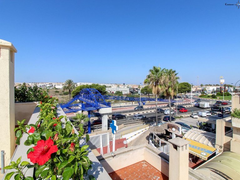 Penthouse for Sale in Torrevieja, Alicante 7