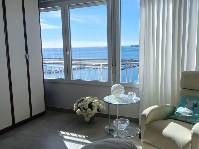 Apartment for Sale in Costa Blanca Torrevieja, Alicante 1