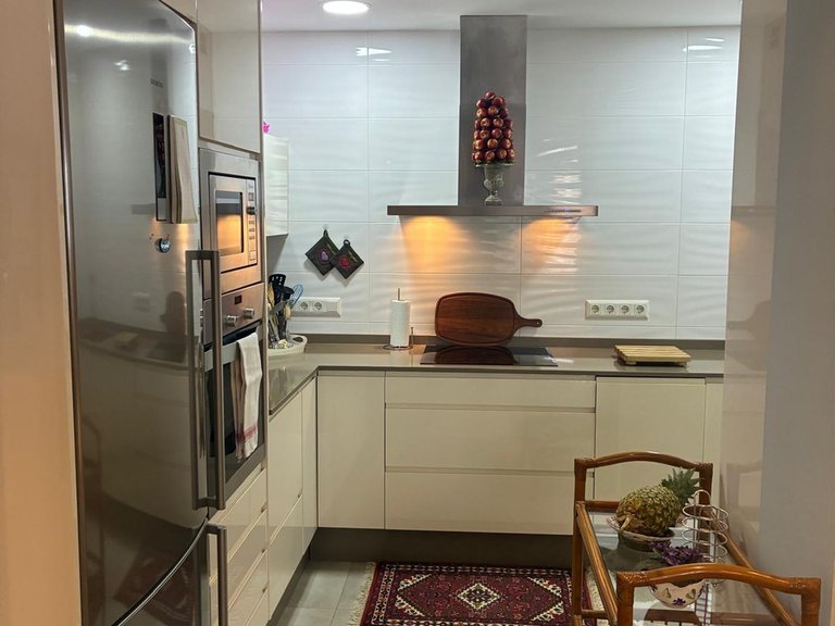 Apartment for Sale in Costa Blanca Torrevieja, Alicante 10