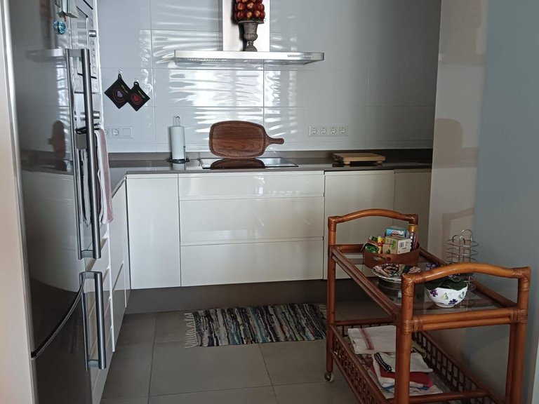 Apartment for Sale in Costa Blanca Torrevieja, Alicante 12