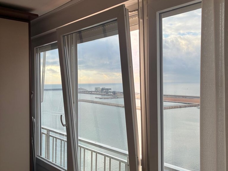 Apartment for Sale in Costa Blanca Torrevieja, Alicante 13