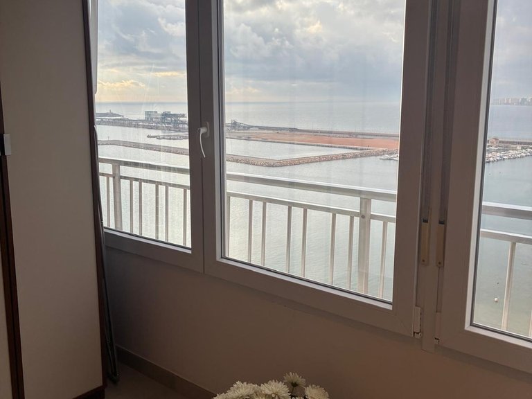 Apartment for Sale in Costa Blanca Torrevieja, Alicante 14