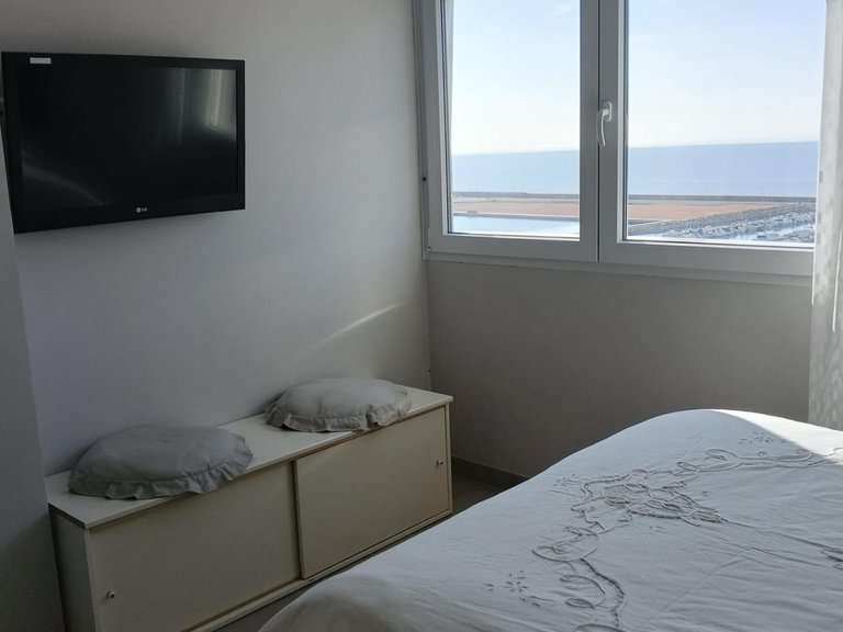 Apartment for Sale in Costa Blanca Torrevieja, Alicante 15