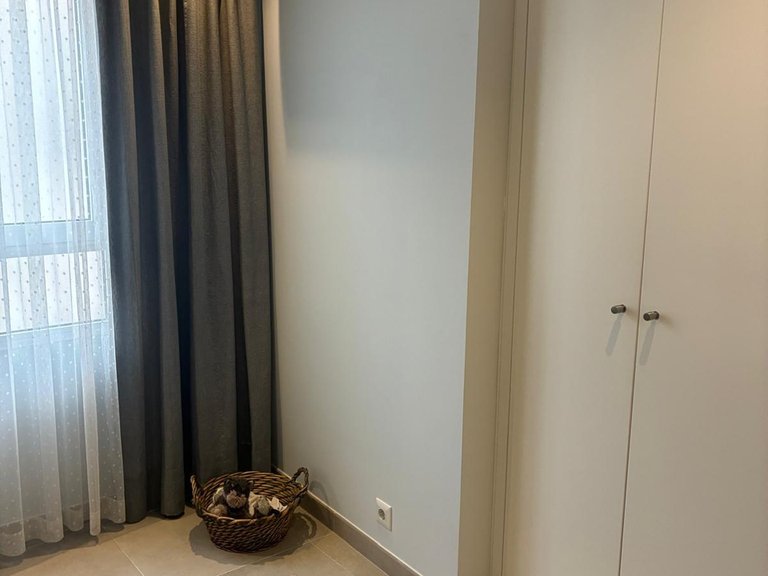 Apartment for Sale in Costa Blanca Torrevieja, Alicante 16