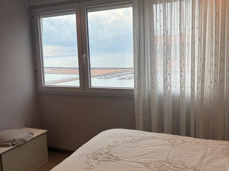 Apartment for Sale in Costa Blanca Torrevieja, Alicante 17