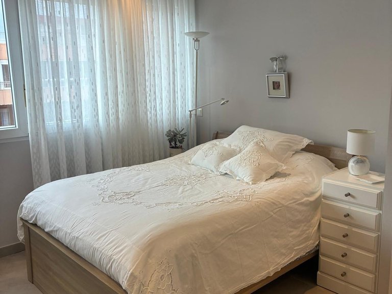 Apartment for Sale in Costa Blanca Torrevieja, Alicante 18