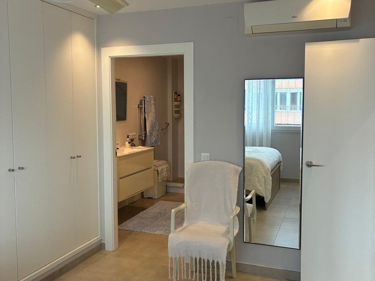 Apartment for Sale in Costa Blanca Torrevieja, Alicante 19