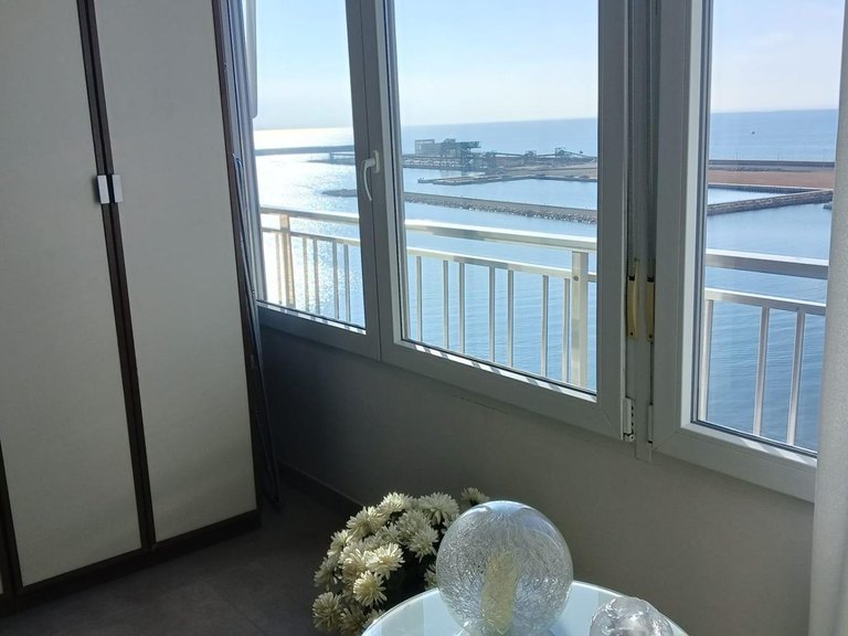 Apartment for Sale in Costa Blanca Torrevieja, Alicante 2