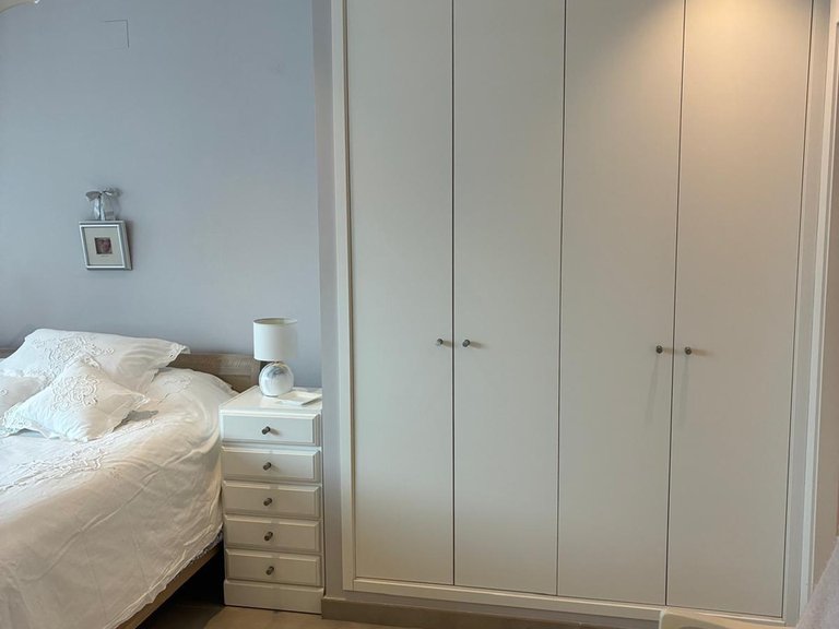 Apartment for Sale in Costa Blanca Torrevieja, Alicante 21