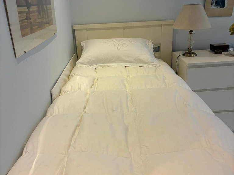 Apartment for Sale in Costa Blanca Torrevieja, Alicante 22