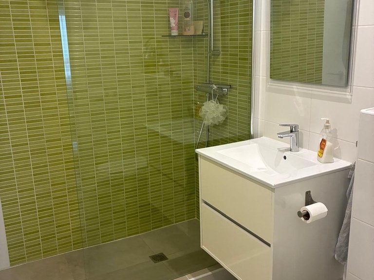 Apartment for Sale in Costa Blanca Torrevieja, Alicante 23