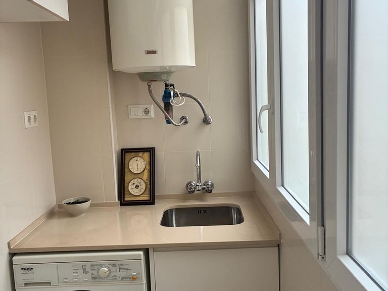 Apartment for Sale in Costa Blanca Torrevieja, Alicante 25