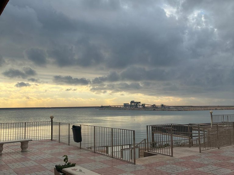 Apartment for Sale in Costa Blanca Torrevieja, Alicante 26