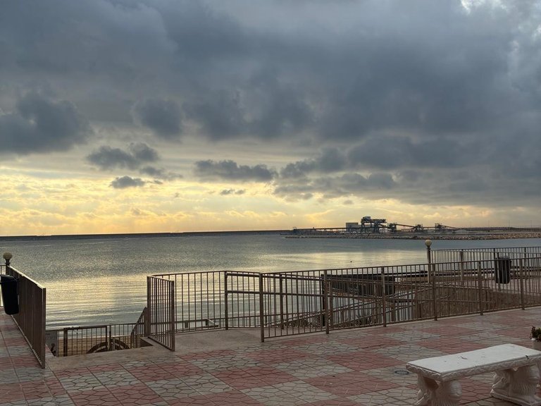 Apartment for Sale in Costa Blanca Torrevieja, Alicante 27