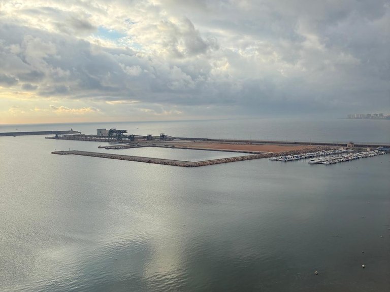 Apartment for Sale in Costa Blanca Torrevieja, Alicante 3