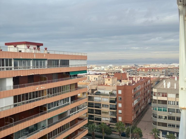 Apartment for Sale in Costa Blanca Torrevieja, Alicante 4