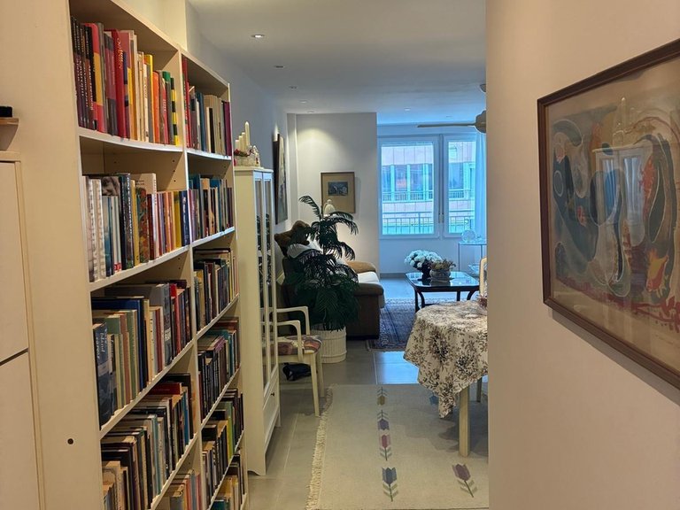 Apartment for Sale in Costa Blanca Torrevieja, Alicante 5